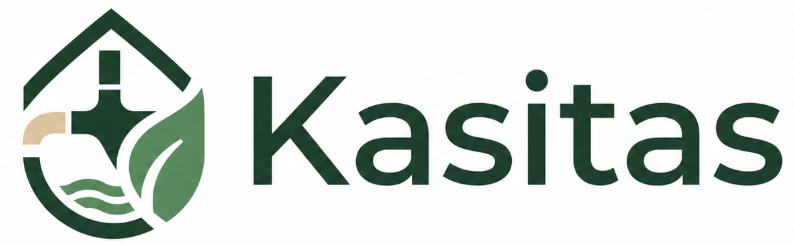 Kasitas